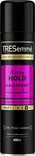 TRESEMME EXTRA HOLD HAIRSPRAY - Hiustenhoito ja hiuskoristeet - 8710447299081 - 2
