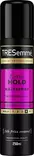 TRESemme extra hold hiuslakka 250ml - Hiuskiinteet - 5012254068151 - 1