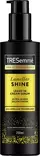 TRESemmé Lamellar Shine Leave-in Crème - Muotoilusuihkeet ja lämpösuojat - 8720181539411 - 1