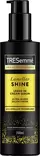 TRESemmé Lamellar Shine Leave-in Crème - Muotoilusuihkeet ja lämpösuojat - 8720181539411 - 1