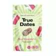 True dates sour watermelon 100g - Makeiset - 5745000657391 - 1