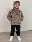  -  -  - 1