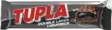 Tupla double layer liquorice 48g - Suklaat - 6420256015001 - 1