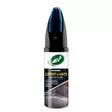 TurtleWax Carpet&Rubber 400ml puhdistaja - Verhoilun pesu- ja hoitoaineet - 5010322783401 - 1
