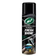 Turtle Wax Fresh Shine Uusi Auto 500ml - Muovin pesu- ja hoitoaineet - 5010322531491 - 1