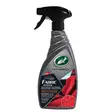 Turtle Wax HS Fabric Protector 500ML - Verhoilun pesu- ja hoitoaineet - 5010322540561 - 1