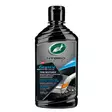 Turtle Wax HS Trim Restore 296ml - Muovin pesu- ja hoitoaineet - 5010322538681 - 1