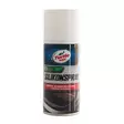Turtle Wax Silikonispray 150 ml - Sisätilojen pesu- ja hoitoaineet - 7314890002451 - 1