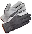 Työkäsine WG pukki/britex/fleece/ 11 - Työkäsineet - 6419746108071 - 1