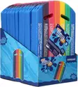 Uimatuubi 150cm halk 6cm - Uimalasit ja uintivälineet - 8720573943451 - 2