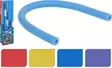 Uimatuubi 150cm halk 6cm - Uimalasit ja uintivälineet - 8720573943451 - 1