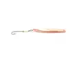 Väinö Experch pystypilkki 50mm CO 9g - Pilkit - 6438212022741 - 1