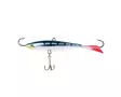 Väinö kevennetty tasuri 95mm Cold Herring - Pilkit - 6438212033891 - 1