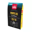Valio Puppy Large Breed 15kg - Koiran kuivaruoat - 6438347000041 - 1