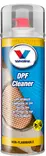VALVOLINE DPF CLEANER SPRAY 500ml - Autotarvikkeet - 8710941030241 - 1