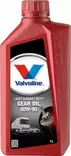 VALVOLINE LIGHT & HEAVY DUTY GEAR OIL - Vaihteisto-ja peräöljyt - 8710941020501 - 1