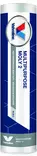 Valvoline Multipurpose Moly2 rasva - Vaseliinit ja voitelurasvat - 8600501054971 - 1