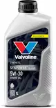 Valvoline SynPower XL-III C3 5W-30 1L - Moottoriöljyt - 8710941013701 - 1