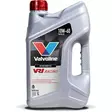 Valvoline VR1 Racing 10W-60 5L - Moottoriöljyt - 8710941018621 - 1