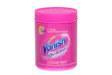 Vanish oxi action tahranpoistojauhe 500g - Tahranpoistoaineet - 5714970003101 - 2