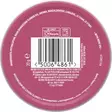 VASELINE HUULIVOIDE ROSY LIPS - Hiustenhoito ja hiuskoristeet - 50064861 - 2