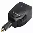 Invertteri auto 100W 12V 230V Vatti - 12V invertterit - 6438168105451 - 2