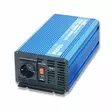 Vatti invertteri siniaalto 1000W - 12V invertterit - 6438168100371 - 1