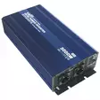 Vatti Invertteri siniaalto 3000W - 12V invertterit - 6438168105611 - 1