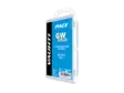 Vauhti luistovoide Pace GW Cold 60g - Talviurheilu - 6419696093311 - 1