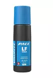 Vauhti Pikaluisto LF Cold - Talviurheilu - 6419696094561 - 1