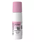 Vauhti Pure Pro mid Pikaluisto 80ml - Talviurheilu - 6419696090891 - 1