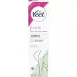VEET IHOKARVANPOISTOVOIDE KUIVA IHO - Hiustenhoito ja hiuskoristeet - 5701092103871 - 1