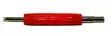 Venttiiliavain - Renkaanvaihto ja rengastarvikkeet - 6430032150741 - 1