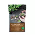 Vermikuliitti 0,5kg - Turve- ja kasvatusruukut - 4770168923461 - 1
