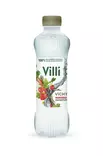 VILLI VICHY MANSIKKA-RAPARPERI 0,33L/PLO - Kissat - 6416884207581 - 1