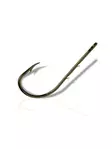 Vmc allround 9291 matokoukku BZ #6 10kpl - Perukkeet, lukot, koukut ja painot - 3359225083341 - 1