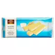 Vohvelit vanilija 250g - Keksit - 9002859063831 - 1