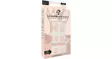 W7 Irtoripset ja liima Cluster Lashes - Tekokynnet - 5056369108821 - 1
