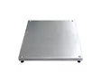 Warma kiukaan asennuslausta 54x65cm - Kiuastarvikkeet - 6430070626291 - 1