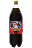 Wasa Julmust 1,5L - Virvoitusjuomat ja mixerit - 7350069810571 - 1
