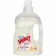 WAU Huuhteluaine 1,5l Vanilja & Pioni - Pyykinpesu- ja huuhteluaineet - 6419642132811 - 1