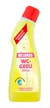 Wc-kukka Sitrus wc-geeli 750ml - Kodin pesuaineet - 6412203102391 - 1