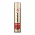 Wellaflex UV Protection Hiuslakka 250ml - Hiuskiinteet - 4064666594101 - 1