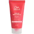 Wella Invigo Color BrillianWella Invigo - Hiustenhoitoaineet - 4064666339351 - 1