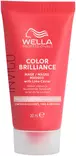 Wella Invigo Color BrillianWella Invigo - Hiustenhoitoaineet - 4064666339351 - 2