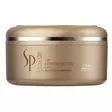 Wella SP Luxe Keratin Restore Hiusnaamio - Hiustenhoitoaineet - 3614226745071 - 1