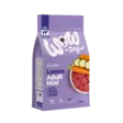 WOW Dog Minis Adult lammasta 1kg - Koiran kuivaruoat - 9120134040541 - 1