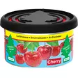 Wunder-Baum Fiber Can Cherry - Auton raikastimet - 7315870098051 - 1