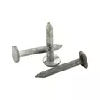 Wurth huopanaula 2,8x35mm 1kg - Naulat - 4099618652141 - 1