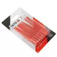 Yato Trimmerin kovapala nylon 20kpl - Ruohonleikkurit ja trimmerit - 5906083084881 - 1